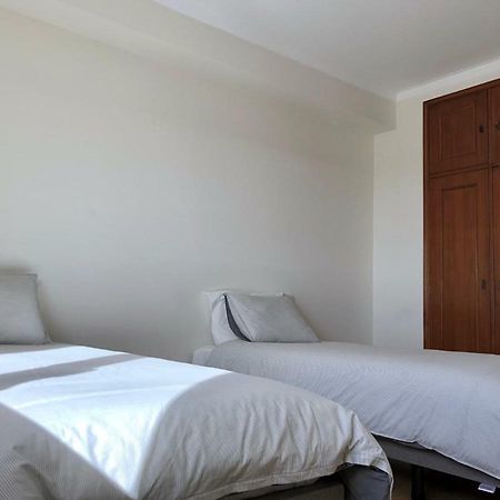Vmo Apartment Vila do Conde Bagian luar foto
