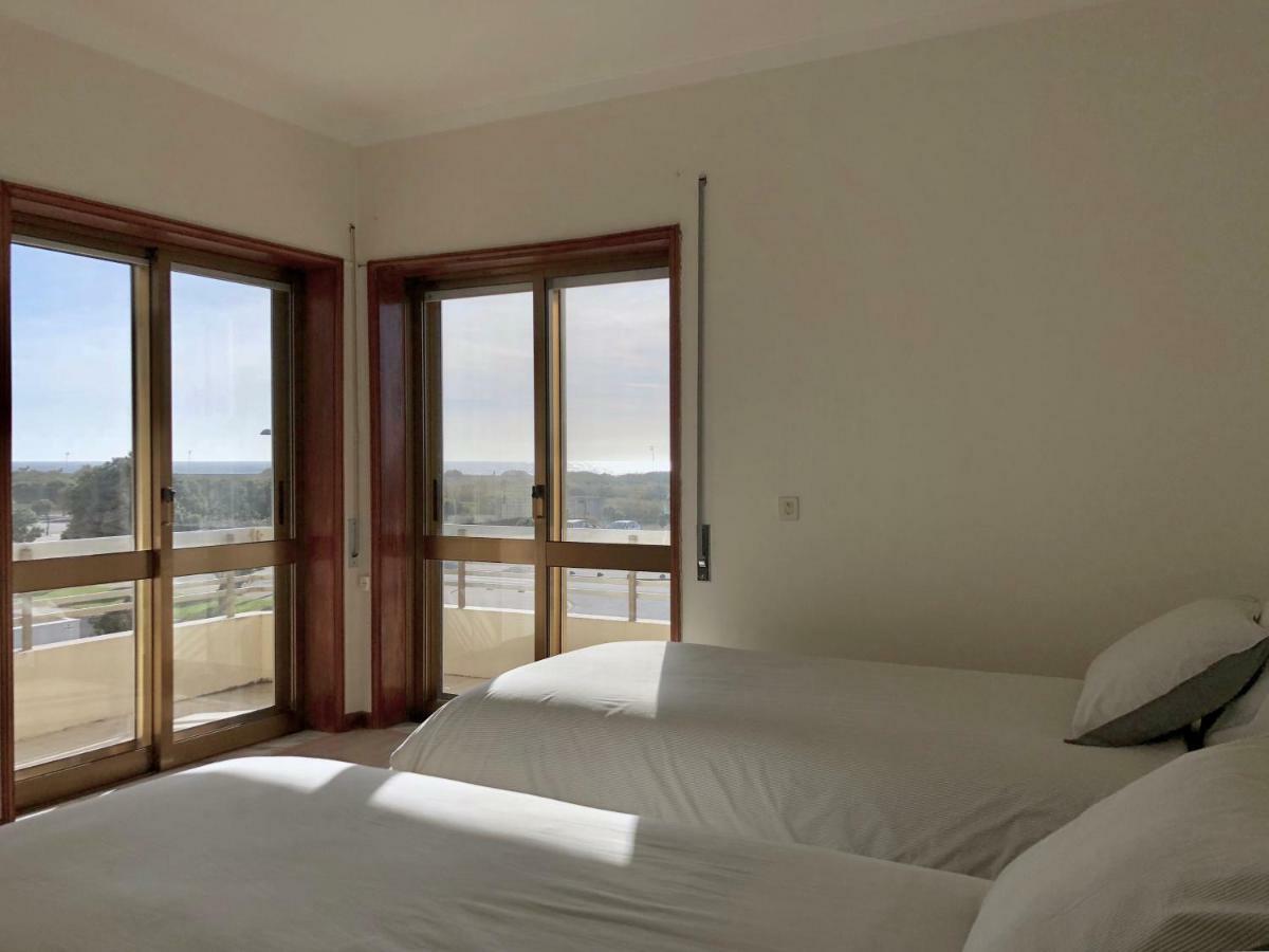 Vmo Apartment Vila do Conde Bagian luar foto